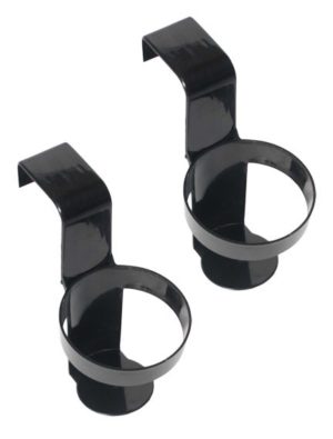 Purgihoidja 2tk Automax 4938