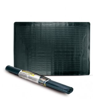 Pagasimatt RULLIS 82x119cm Bottari B16455