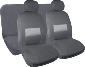 Istmekatted "Star" 6-osaline Ototop 66822