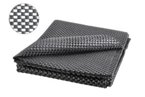 Libisemisvastane matt 75x100cm Automax 6673