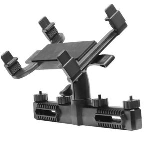 Tahvelarvuti hoidik autosse Automax 6741