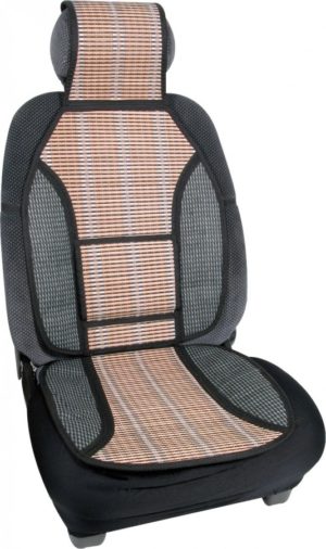 Istmekate HONDURAS OtoTop 66442