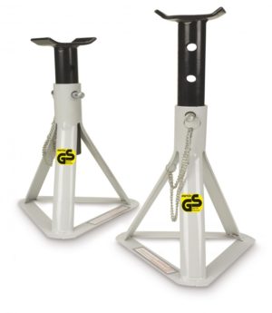 Tugipukk 2T 2tk Bottari B24176