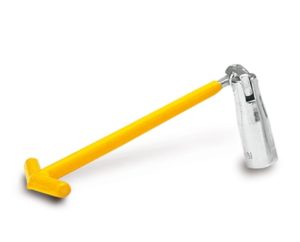 Küünlavõti 16mm Bottari B24138