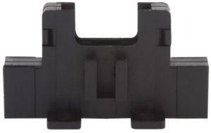 Kahvelkaitsme pesa 8300ZWSK