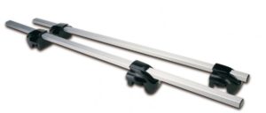 Katuseraamid reelingutele univ Alu Bottari B18590