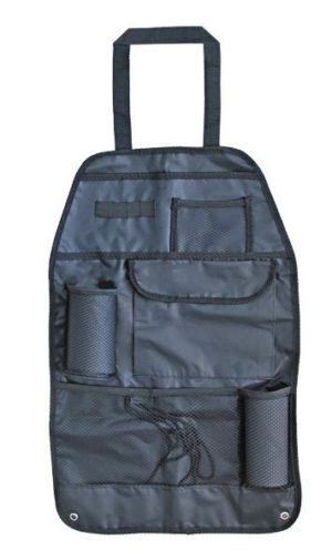 Istme seljatoe kate laegastega Automax 0121