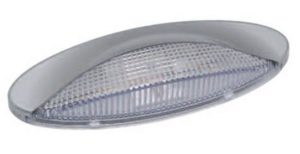 Salongi valgusti 12V RC7810