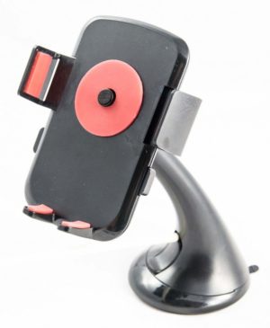 Mobiilihoidja 55-85mm "WINGS" Bottari B16137