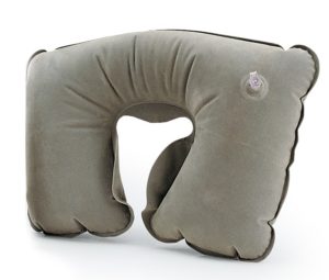 Kaelatugi "Neck Cushion" Bottari B16105