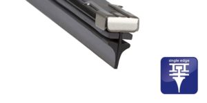 ALCA Refill täitekumm Truck/Bus 30" / 760mm A145000