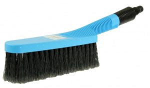 Autopesuhari Bottari B32216E