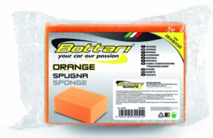 Pesusvamm 15x6x10cm Bottari B32251