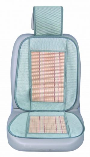 Istmekate bamboo "K-SUMMER" Bottari B12161