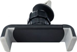 Telefonihoidja Ototop 9204