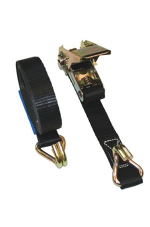 Koormarihm 25mm 5m 500kg (LC250) EN, CE 1111