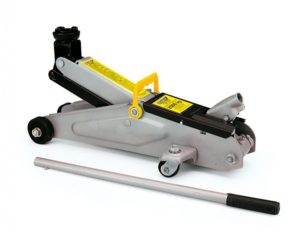 Garaazitungraud 2T Bottari B24174