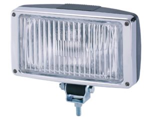 Udutuli kandiline kroom servaga BOREMAN 0173C