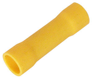 Juhtmeots.torutüüp koll. jätkam.6,8mm kaetud 100tk 81233G-551