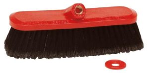 Bussipesu hari 45287