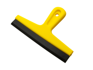 Kuivatuskumm silikoon 23,5cm AutoMax 0558