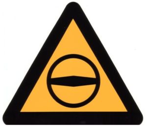 Õppesõit  MAGNET 803