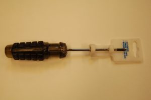 Kruvikeeraja rist 19cm VSP030R