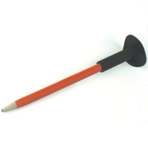 Meisel terav 30cm VSTT32