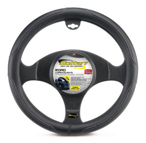 Roolikate "ROAD" B Bottari B16284