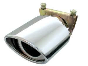 Summuti ots AutoMax 0994