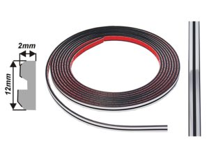 Iluliist KROOM-MUST 10mm x 5m AutoMax 8389