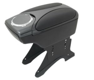 Käetugi carbon rõngaga AutoMax 8846