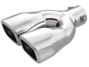 Summuti ots 2-haruline AutoMax 0949