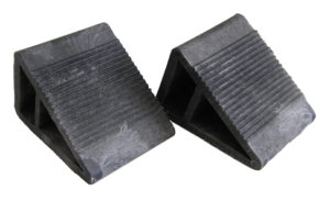 Tõkisking plastmassist 1tk 553552