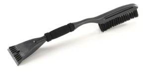 Lumehari "SOFTGRIP" Bottari B32301