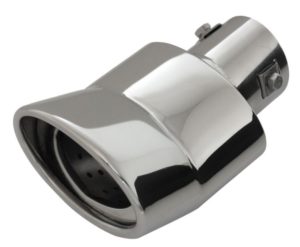 Summuti ots AutoMax 1274