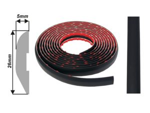 Iluliist MUST 26mm x 5m AutoMax 8433