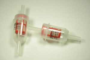 Diiselkütuse peenfilter SIRGE 43041