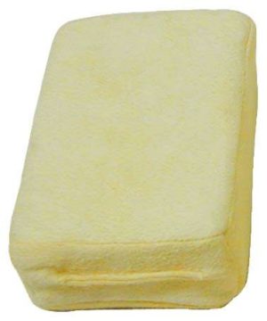 Aknakuivatuspadi 5859