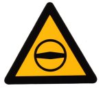 Õppesõit KARTONG 1tk 800