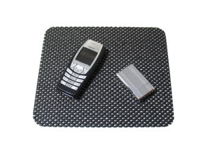 Libisemisvastane matt AutoMax 0696