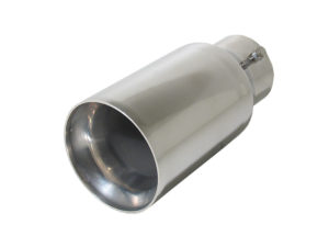 Summuti ots AutoMax 1168