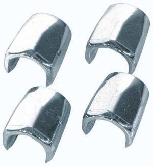 Tuningkate kroom 10mm 4tk 73250