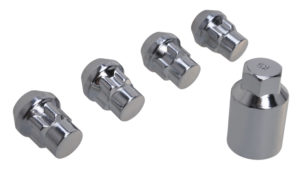 Velje turvaMUTRID 12x1,5 23C 7916