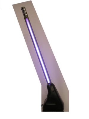 Neoon antenniimitatsioon 12V 983316