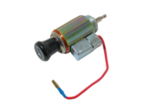 Sigaretisüütaja valgustusega AutoMax 0252