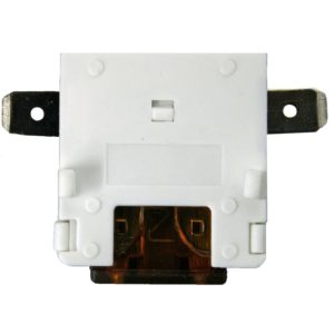 Kahvelkaitsme pesa Alpin 73862