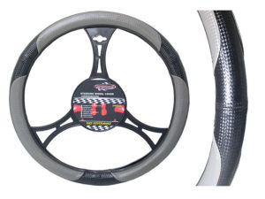 Roolikate must-hall Automax 6712