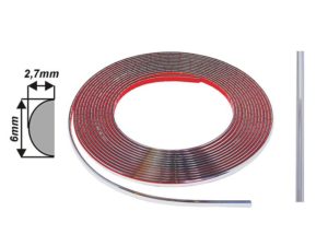 Iluliist KROOM 6mm x 8m, AutoMax 8440