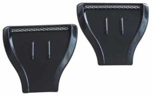 Tuulutusava katted koonus 73483